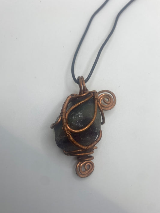 Rainbow Flo-Right Set