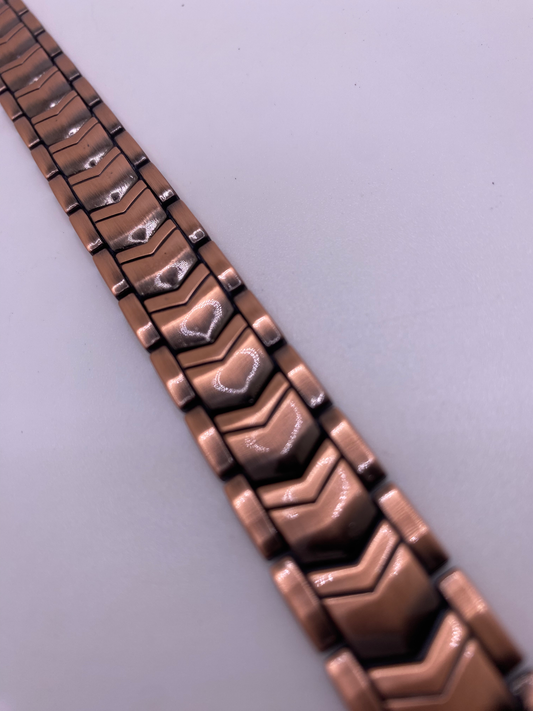 Directions Copper Brace image 1