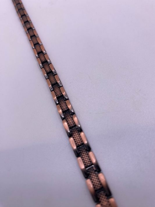 Out the box Brace image 1