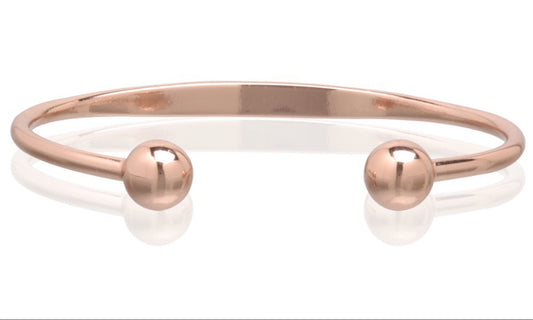 Classic Cuff