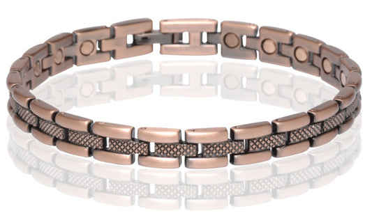 Out the box Brace image 0