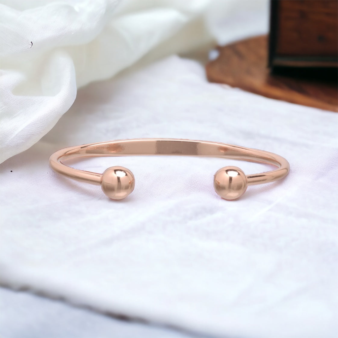 Classic Cuff